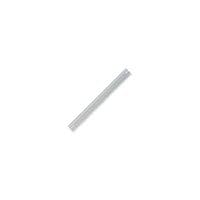 Лезо очищення HP LJ CP1025/Pro M176/M177 NewTone (NTHP1025BLADE)