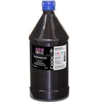 Чорнило NewTone Canon iPF TM-200/305 1000г Matte Black, pigm. (NT.PFI120MBP-4)