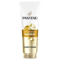 Кондиціонер для волосся Pantene Pro-V Інтенсивне відновлення 275 мл (8700216422338)
