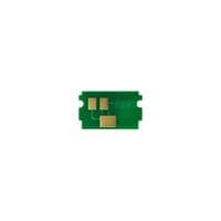 Чіп для Kyocera TK-5230, Cyan, P5021, M5521, 2200 копій, WellChip (CKTK5230C)