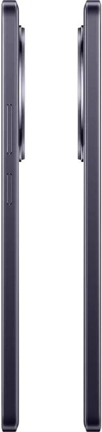 Смартфон Realme 13+ 5G 12/256GB (RMX5000) Dark Purple