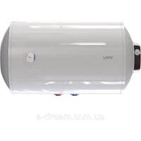 Бойлер LEOV LH Dry 50 l