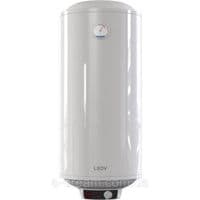 Бойлер LEOV LV Slim 50 л