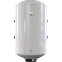 Бойлер LEOV LCV Comby 80 л
