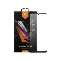 Стекло защитное Vinga Xiaomi Redmi 14C (VGXR14C)