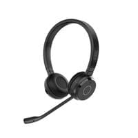 Навушники Jabra EVOLVE 65 TE MS Stereo