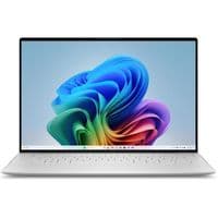 Ноутбук Dell XPS 13 9350 / 13.4''; FHD+  (210-BNHB_U732512)