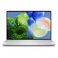 Ноутбук Dell XPS 14 9440/ 14.5'' FHD+ (1920 x 1200)/ Ultra 7 Processor 155H (24MB Cache, 16 cores, up to 4.8 GHz) /16GB /1TB SSD/FgrPt/NVIDIA GeForce RTX 4050, 6 GB GDDR6 / Wi-Fi 7 1750 (BE200) 2x2 + Bluetooth /6 cell 69.5Whr/US- Backlit Kb /Win11Pro/ W3Y NBD