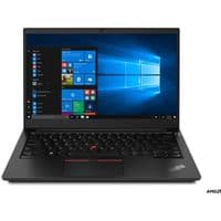 Ноутбук Lenovo ThinkPad E14 3rd Gen (20YDS0C600)