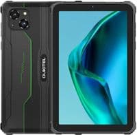 OUKITEL Pad RT3 Pro 128Gb 4Gb EU Green