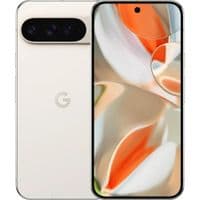 Смартфон Google Pixel 9 Pro XL 16/256Gb Porcelain