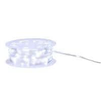 Гірлянда Chomik Струна На котушці 49.9 + 3 м 500 LED Холодний білий (5900779880122)