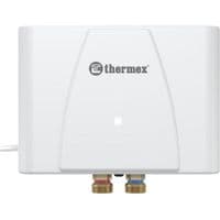 Проточный водонагреватель Thermex Balance 6000 (640634)