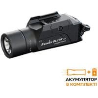 Ліхтар Fenix GL19R V2.0 (GL19RV20)
