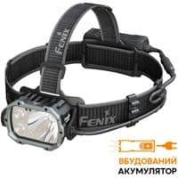 Фонарь Fenix HP35R