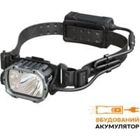 Ліхтар Fenix HP35R SAR з вогнетривкою пов'язкою (HP35RSAR)