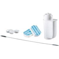 Засіб для чищення кавоварок Siemens TZ80004A