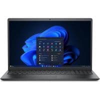 Dell Vostro 3520 (N1614PVNB3520EMEA01)