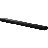 Акустическая система HISENSE HS205G