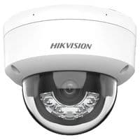 IP камера Hikvision DS-2CD2143G2-LIS2U (2.8мм)
