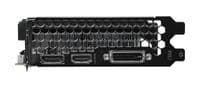 Відеокарта NVIDIA RTX 3050  STORMX 6GB GDDR6 96bit DVI HDMI DP RTX3050 STORMX 6GB GDDR6 96bit