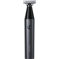 Тримір для бороди та вусів, для тіла Xiaomi UniBlade Trimmer EU (BHR7052EU)