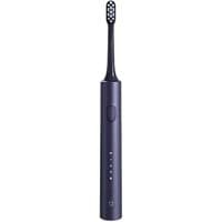 Електрична зубна щітка MiJia Electric Toothbrush T302 Deep Sea Blue