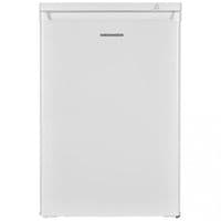 Морозильная камера HEINNER HFF-HM91E++