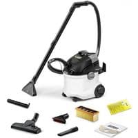 Моющий пылесос Karcher SE 5 (1.081-230.0)