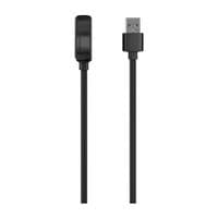 Garmin Зарядний пристрій для годинників MARQ (010-12820-10) 010-12820-10