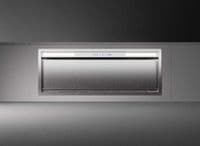 Витяжка вбудована Falmec GRUPPO INCASSO EVO 70 P.E. (CGRW70.E3P2#EUI490F)