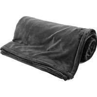Ковдра з підігрівом Wishful Life M1S 150*80 см