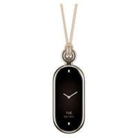 Підвіска Xiaomi Smart Band 8 Pendant (BHR7304GL)