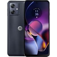 Смартфон Moto G54 Power 8/256 GB Midnight Blue (PB0W0018UA)