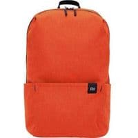 Рюкзак Mi Casual Daypack (Orange)