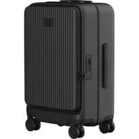 Валіза Xiaomi Front Pocket Carry-on Luggage 20" BHR8767GL
