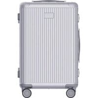 Чемодан Xiaomi Aluminum Frame Luggage 26" BHR9079GL