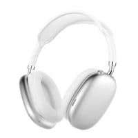 Наушники WUW-R200 white