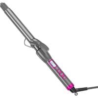 Випрямляч волосся HP43 Electric manual curling iron with digital display(EU) Gray