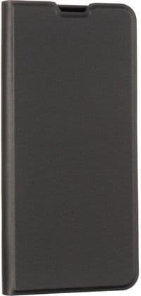 Чохол до мобільного телефона BeCover Exclusive New Style Infinix HOT 40 (X6836)/ 40 Pro (X6837) Black (711802)