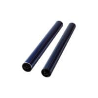 Фотобарабан HP LJ M15/M16/M28/M29, CEE "Long Life" (M15A)