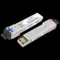 Модуль SFP Step4Net SFPd-03-1310-WDM-LC