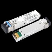 Модуль SFP Step4Net SFPd-03-1550-WDM-LC