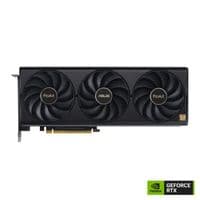Відеокарта ASUS GeForce RTX 4070 Ti SUPER 16GB GDDR6X OC PROART-RTX4070TIS-O16G