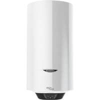 Водонагреватель Ariston PRO1 ECO 50 V SLIM 1.8K PL EU (3626460)
