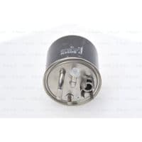Фильтр топливный Bosch 0 450 906 458