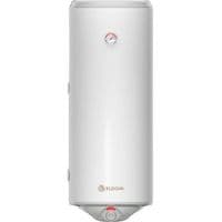 Бойлер Eldom Style Thermo 120 72266WTL