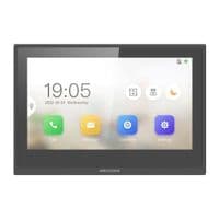 IP відеодомофон Hikvision DS-KH6351-TE1