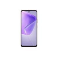 Смартфон HOT 50 8/128 X6882 BLOSSOM PINK INFINIX