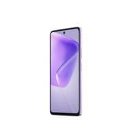 УЦЕНКА!  Смартфон HOT 50 8/128 X6882 DREAMY PURPLE INFINIX